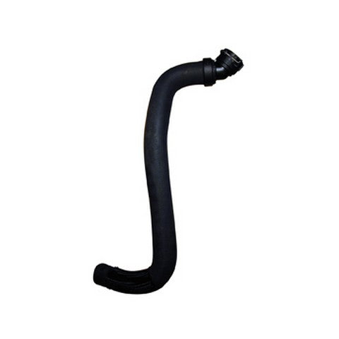 Dayco Radiator Coolant Hose  72730
