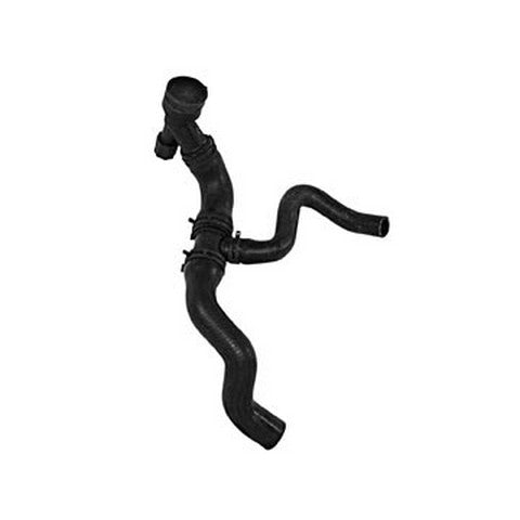 Dayco Radiator Coolant Hose  72733
