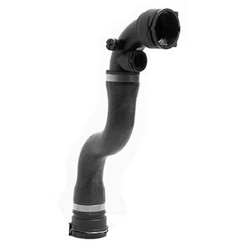 Dayco Radiator Coolant Hose  72742