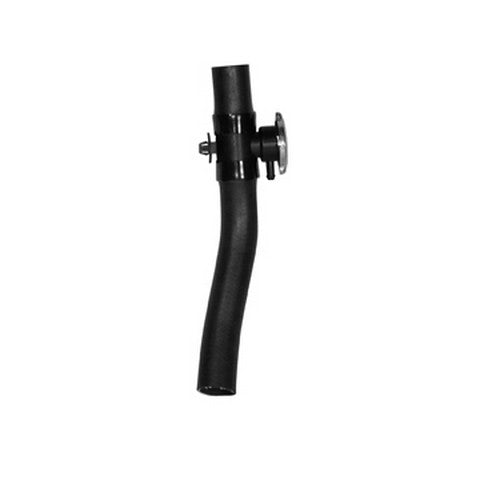 Dayco Radiator Coolant Hose  72749