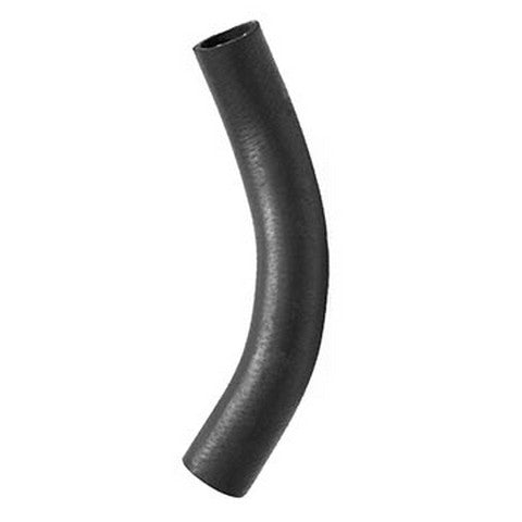 Dayco Radiator Coolant Hose  72753