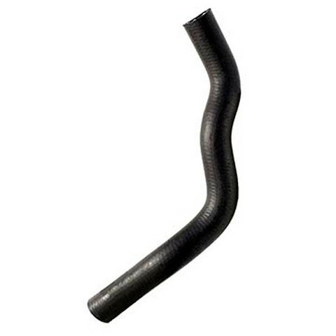 Dayco Radiator Coolant Hose  72754