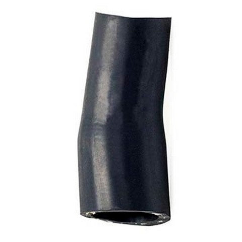 Dayco Radiator Coolant Hose  72755