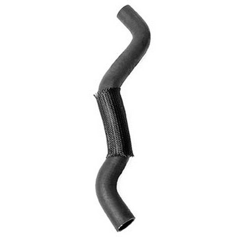 Dayco Radiator Coolant Hose  72760