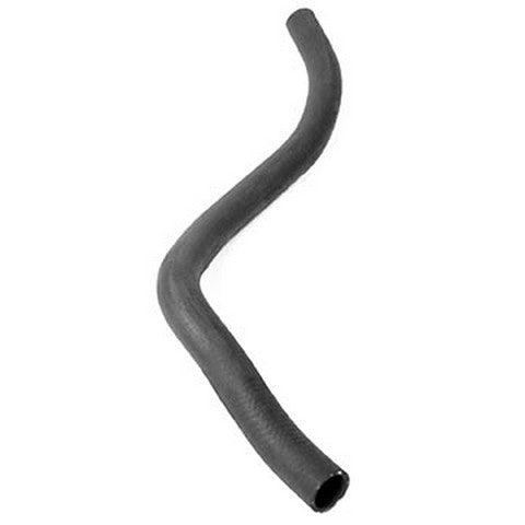 Dayco Radiator Coolant Hose  72762