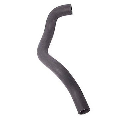 Dayco Radiator Coolant Hose  72765