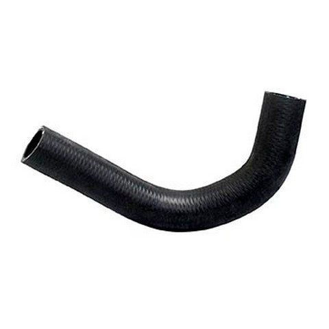 Dayco Radiator Coolant Hose  72769