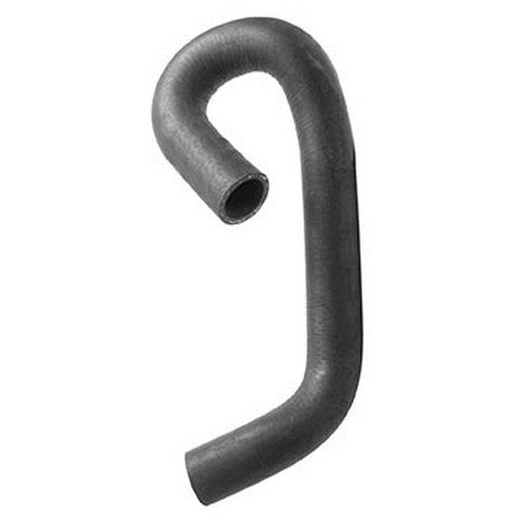 Dayco Radiator Coolant Hose  72772