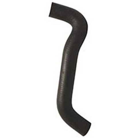 Dayco Radiator Coolant Hose  72773