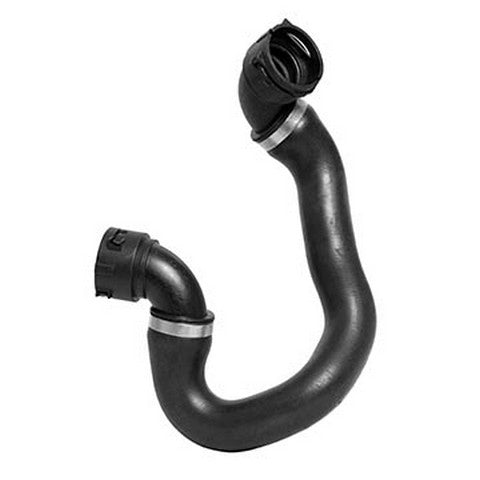 Dayco Radiator Coolant Hose  72774