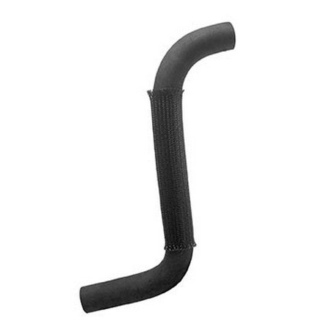 Dayco Radiator Coolant Hose  72775