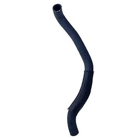 Dayco Radiator Coolant Hose  72779