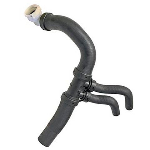 Dayco Radiator Coolant Hose  72780