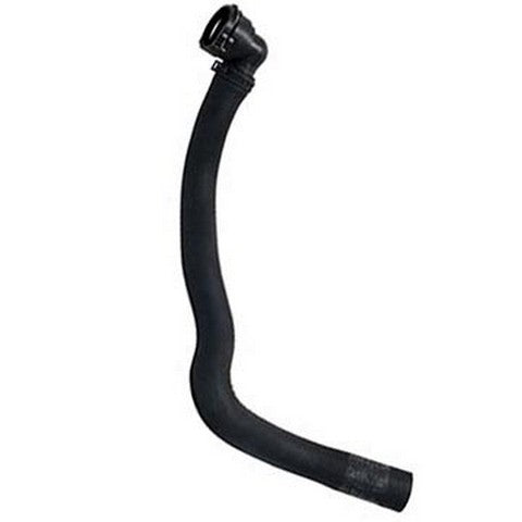 Dayco Radiator Coolant Hose  72781
