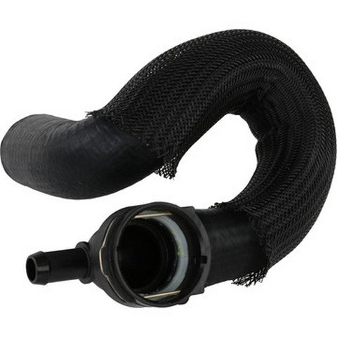 Dayco Radiator Coolant Hose  72782