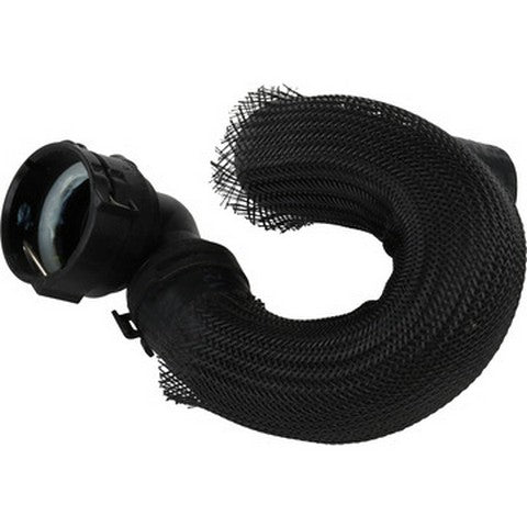 Dayco Radiator Coolant Hose  72782