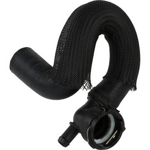 https://www.ShowMeThePartsdb.com/bin/images/Dayco/72782Top.jpg
