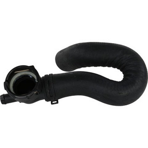 Dayco Radiator Coolant Hose  72784