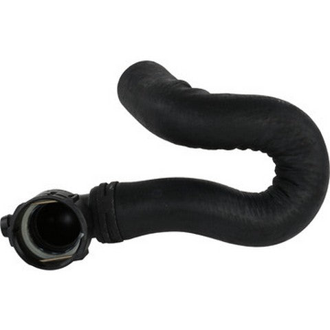 Dayco Radiator Coolant Hose  72784
