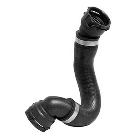 Dayco Radiator Coolant Hose  72792