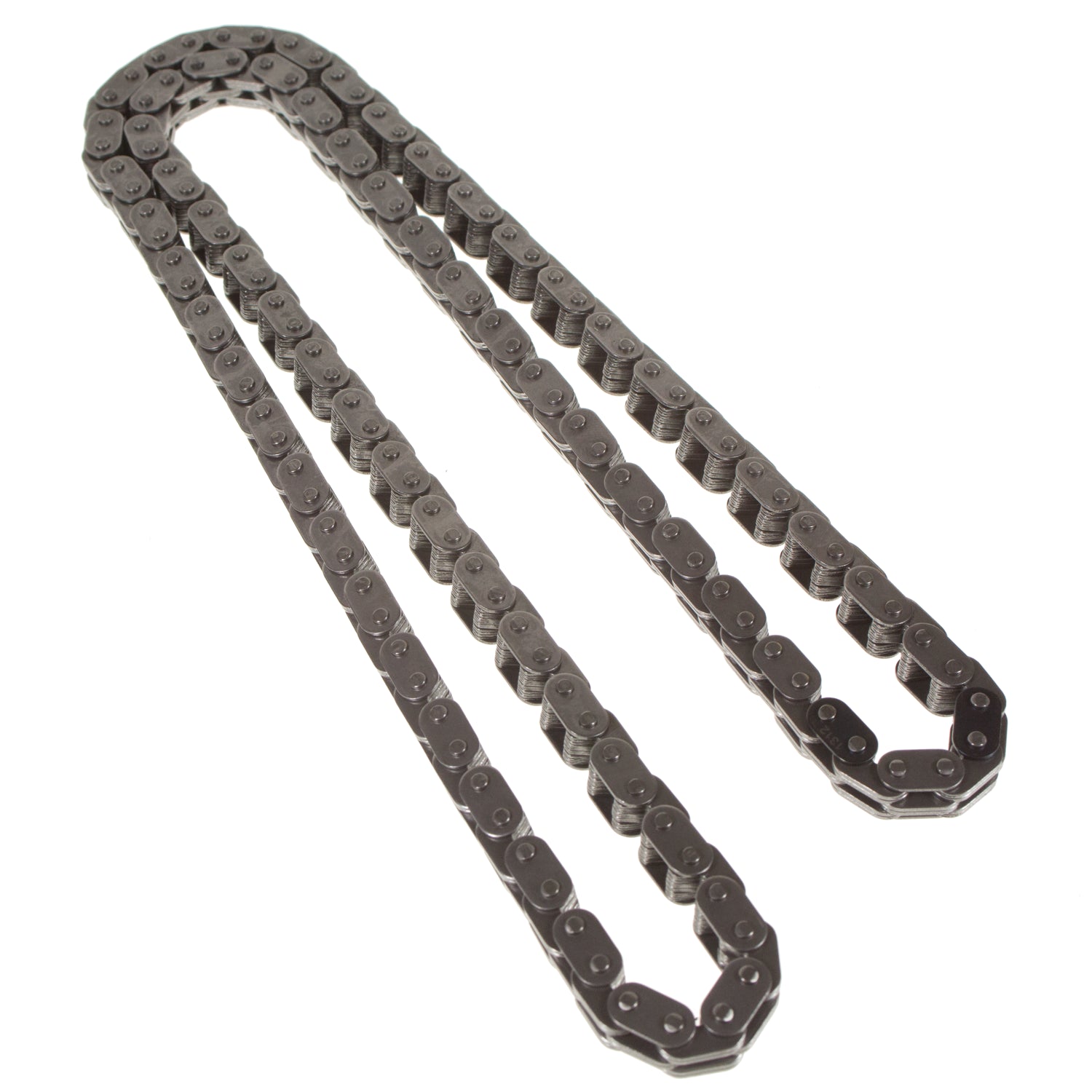 Melling Engine Timing Chain  727F