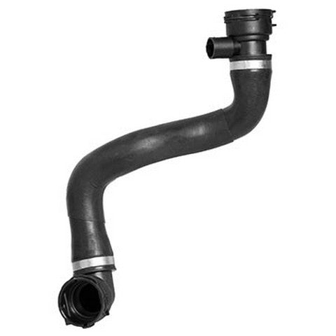 Dayco Radiator Coolant Hose  72805
