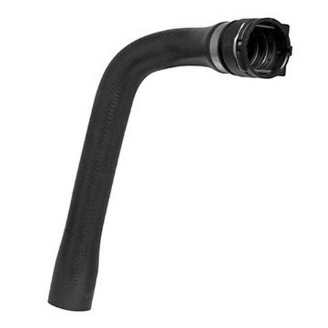 Dayco Radiator Coolant Hose  72809