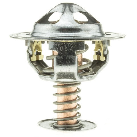 https://www.ShowMeThePartsdb.com/bin/images/MotoRad/7281-170_FRONT.JPG