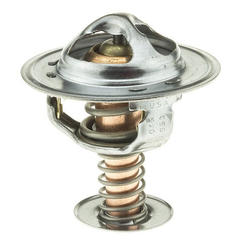 Motorad Engine Coolant Thermostat  7281-180