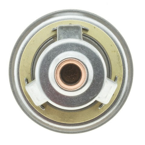 https://www.ShowMeThePartsdb.com/bin/images/MotoRad/7281-180_BOTTOM.jpg