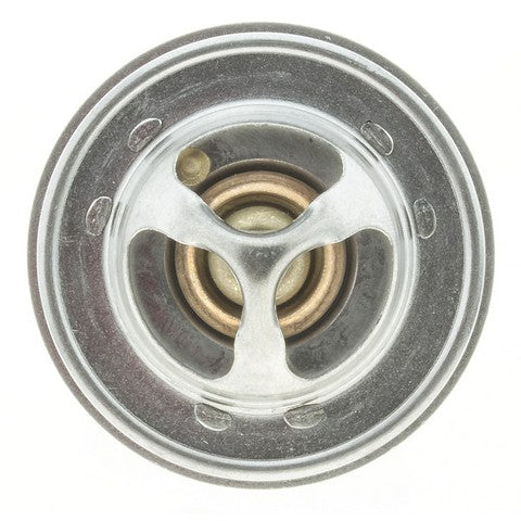 Motorad Engine Coolant Thermostat  7281-180