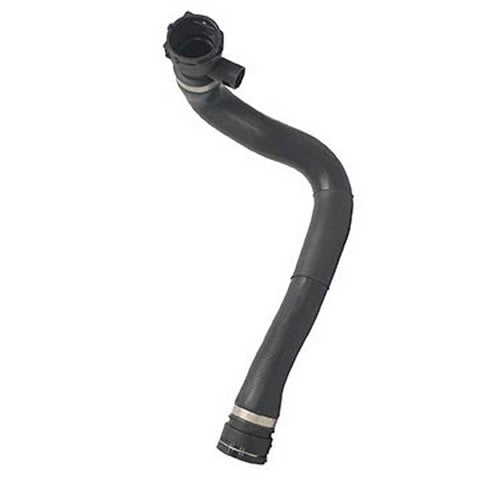 Dayco Radiator Coolant Hose  72811