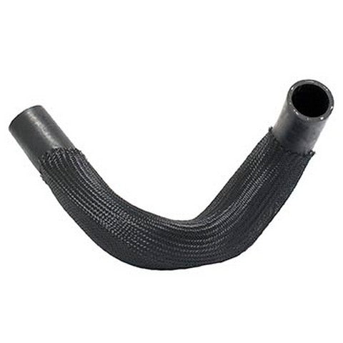 Dayco Radiator Coolant Hose  72817