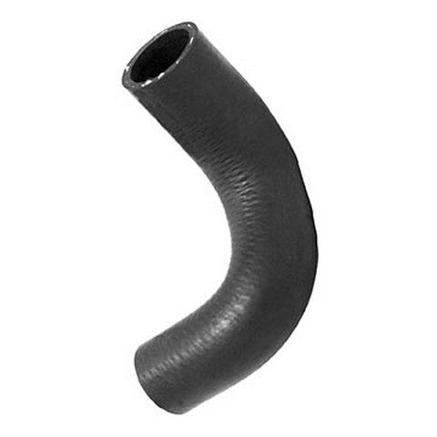 Dayco Radiator Coolant Hose  72819