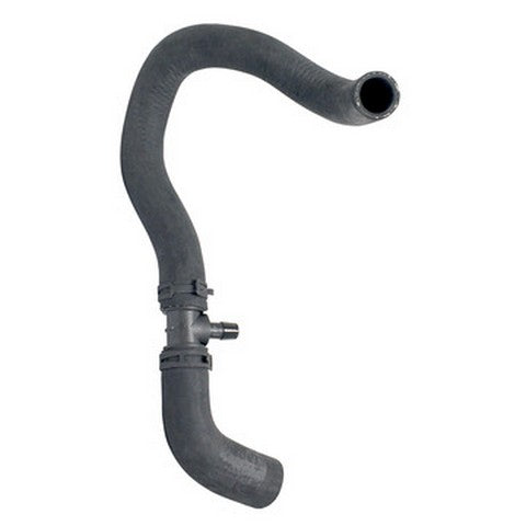 Dayco Radiator Coolant Hose  72822