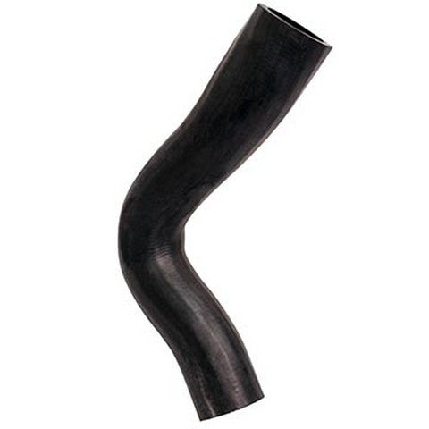 Dayco Radiator Coolant Hose  72823