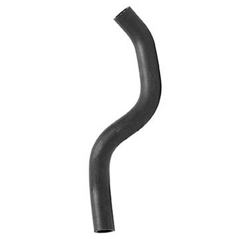 Dayco Radiator Coolant Hose  72824