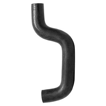 Dayco Radiator Coolant Hose  72825