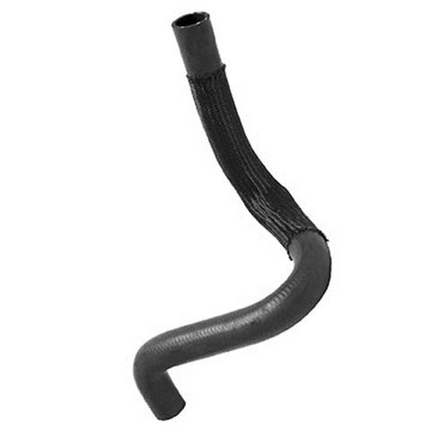 Dayco Radiator Coolant Hose  72828