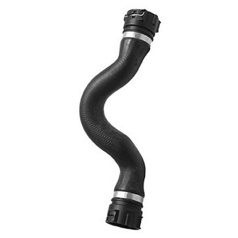 Dayco Radiator Coolant Hose  72833
