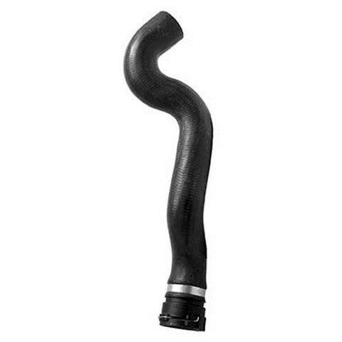 Dayco Radiator Coolant Hose  72834