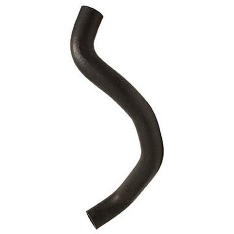 Dayco Radiator Coolant Hose  72840