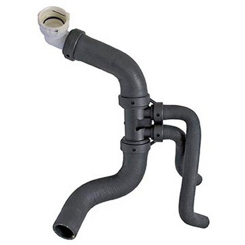 Dayco Radiator Coolant Hose  72841