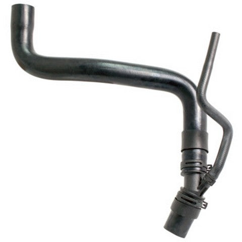 Dayco Radiator Coolant Hose  72843