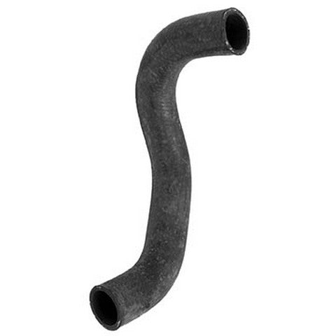 Dayco Radiator Coolant Hose  72844