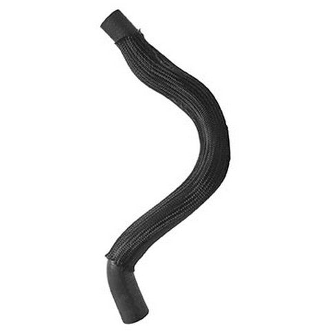 Dayco Radiator Coolant Hose  72846