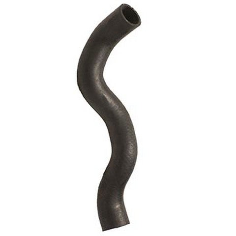 Dayco Radiator Coolant Hose  72848