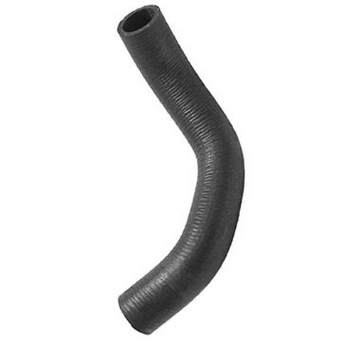 Dayco Radiator Coolant Hose  72849