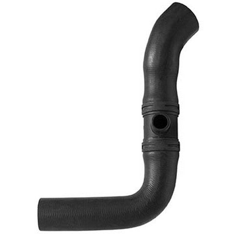 Dayco Radiator Coolant Hose  72852