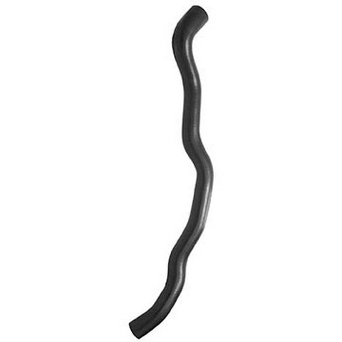 Dayco Radiator Coolant Hose  72853